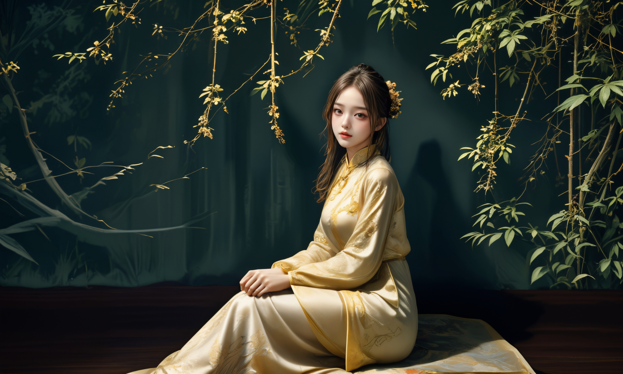 日韩中文字幕亚洲无线码_欧美一级淫片久久久久久_国产午夜亚洲精品不卡福利_一二三四视频中文字幕日本-国产欧美一区视频在线观看_精品露脸国产偷人在视频_免费国产成人av电影_激情文学一区二区国产区|海南强化主汛期应急救援准备 落实救援力量2.4万余人